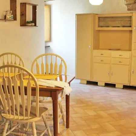 Castello Girasole 3*