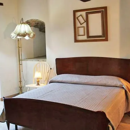 Castello Girasole 3* Bazzano di Spoleto