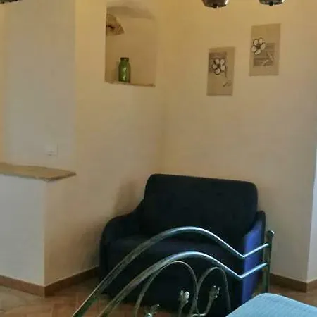Castello Girasole Bed & Breakfast