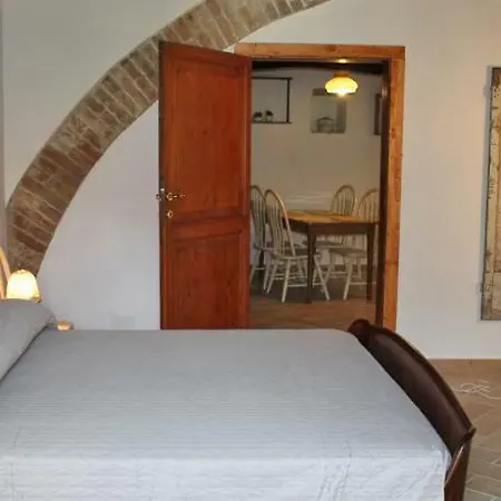 Castello Girasole 3*