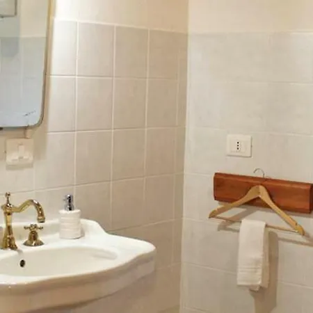 Bed & Breakfast Castello Girasole