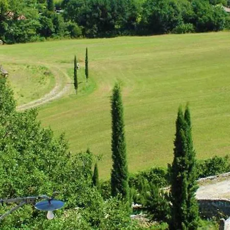 Castello Girasole Bed & Breakfast 3*