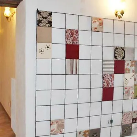 Bed & Breakfast Castello Girasole