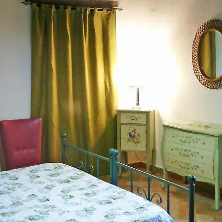 Castello Girasole 3*