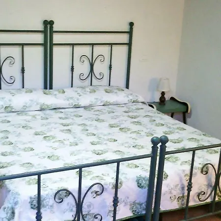 Castello Girasole 3*
